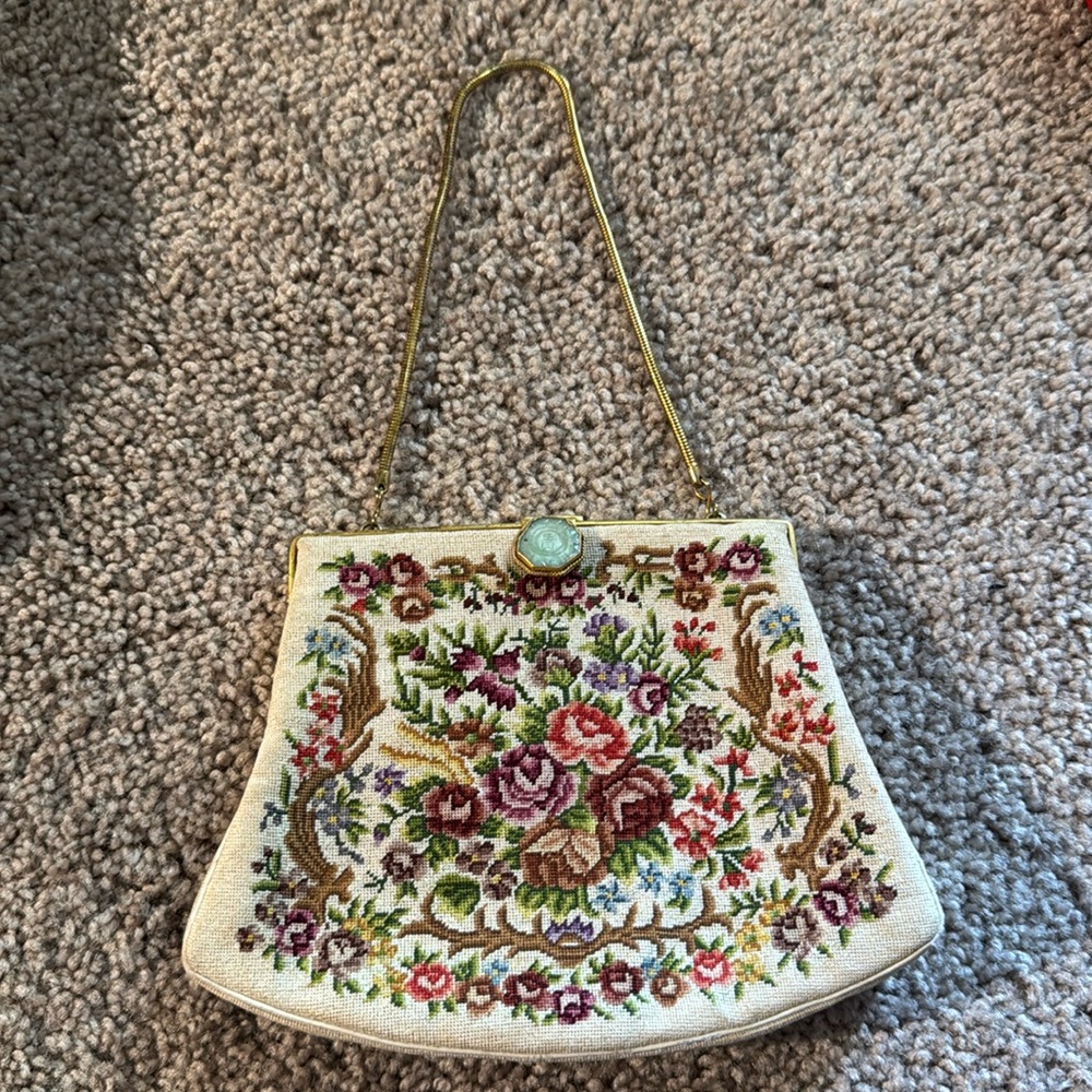 Purse